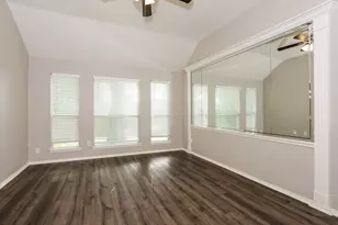 2309 Savannah Dr, Mansfield, TX 76063 - Photo 23
