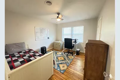 2732 W Jefferson Boulevard, Dallas, TX 75211 - Photo 11