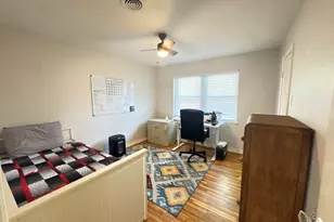 2732 W Jefferson Blvd, Dallas, TX 75211 - Photo 11