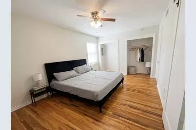 2732 W Jefferson Boulevard, Dallas, TX 75211 - Photo 7