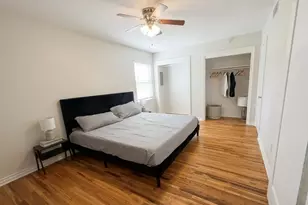 2732 W Jefferson Blvd, Dallas, TX 75211 - Photo 7