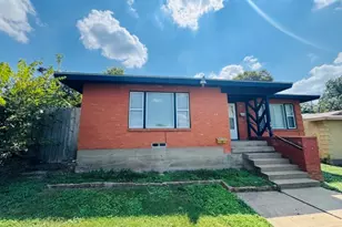 2732 W Jefferson Blvd, Dallas, TX 75211 - Photo 1