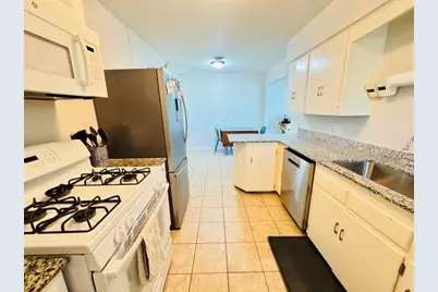 2732 W Jefferson Boulevard, Dallas, TX 75211 - Photo 5