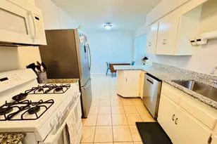 2732 W Jefferson Blvd, Dallas, TX 75211 - Photo 5