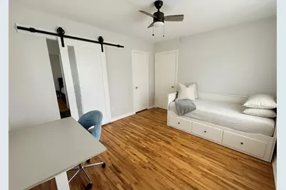 2732 W Jefferson Boulevard, Dallas, TX 75211 - Photo 5