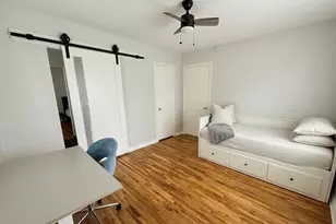 2732 W Jefferson Blvd, Dallas, TX 75211 - Photo 5