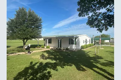 11054 County Road 2464, Poetry, TX 75160 - Photo 25