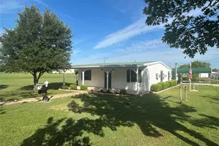 11054 Co Rd 2464, Poetry, TX 75160 - Photo 25