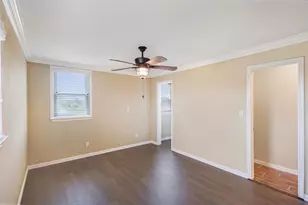11054 Co Rd 2464, Poetry, TX 75160 - Photo 19