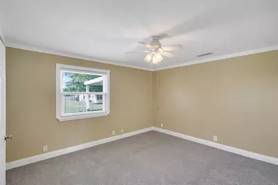 11054 County Road 2464, Poetry, TX 75160 - Photo 15