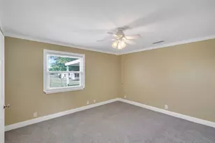 11054 Co Rd 2464, Poetry, TX 75160 - Photo 15
