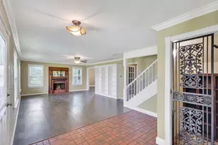 11054 Co Rd 2464, Poetry, TX 75160 - Photo 3