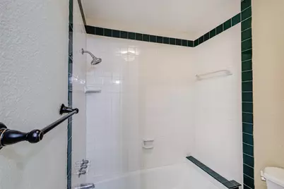 11054 County Road 2464, Poetry, TX 75160 - Photo 19