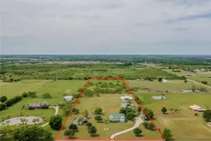 11054 Co Rd 2464, Poetry, TX 75160 - Photo 3