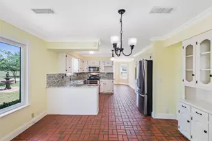 11054 Co Rd 2464, Poetry, TX 75160 - Photo 9