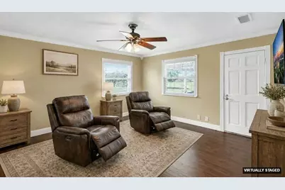 11054 County Road 2464, Poetry, TX 75160 - Photo 15