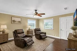 11054 Co Rd 2464, Poetry, TX 75160 - Photo 15