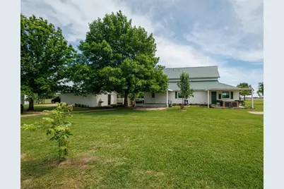 11054 County Road 2464, Poetry, TX 75160 - Photo 23