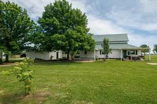 11054 Co Rd 2464, Poetry, TX 75160 - Photo 23