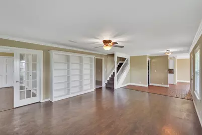 11054 County Road 2464, Poetry, TX 75160 - Photo 7