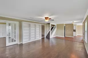 11054 Co Rd 2464, Poetry, TX 75160 - Photo 7