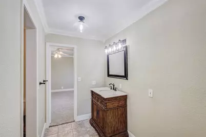 11054 County Road 2464, Poetry, TX 75160 - Photo 13