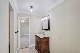 11054 Co Rd 2464, Poetry, TX 75160 - Photo 13