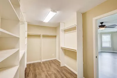 11054 County Road 2464, Poetry, TX 75160 - Photo 17