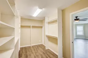 11054 Co Rd 2464, Poetry, TX 75160 - Photo 17