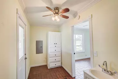 11054 County Road 2464, Poetry, TX 75160 - Photo 11