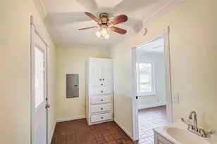11054 Co Rd 2464, Poetry, TX 75160 - Photo 11