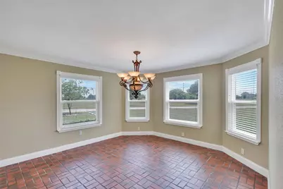 11054 County Road 2464, Poetry, TX 75160 - Photo 5