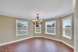 11054 Co Rd 2464, Poetry, TX 75160 - Photo 5
