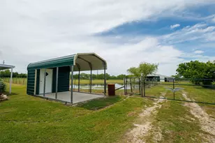 11054 Co Rd 2464, Poetry, TX 75160 - Photo 33
