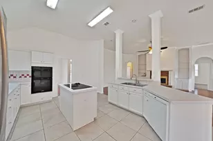813 Yosemite Trail, Mesquite, TX 75149 - Photo 19
