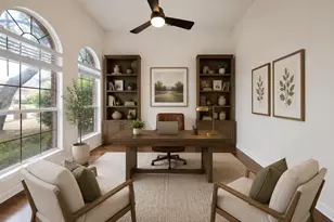813 Yosemite Trail, Mesquite, TX 75149 - Photo 7