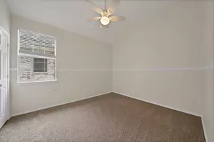 813 Yosemite Trail, Mesquite, TX 75149 - Photo 31