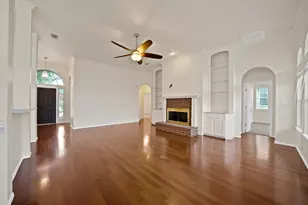 813 Yosemite Trail, Mesquite, TX 75149 - Photo 13