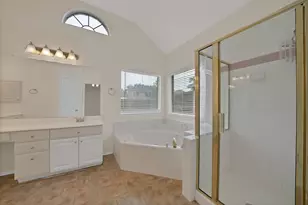 813 Yosemite Trail, Mesquite, TX 75149 - Photo 27