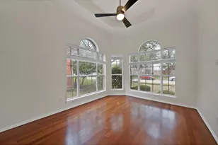 813 Yosemite Trail, Mesquite, TX 75149 - Photo 11