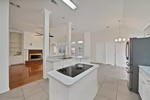 813 Yosemite Trail, Mesquite, TX 75149 - Photo 21
