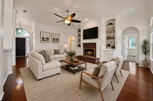 813 Yosemite Trail, Mesquite, TX 75149 - Photo 1