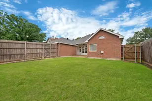 813 Yosemite Trail, Mesquite, TX 75149 - Photo 35