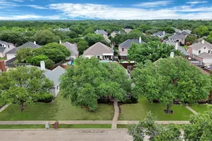 813 Yosemite Trail, Mesquite, TX 75149 - Photo 37