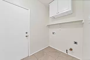 813 Yosemite Trail, Mesquite, TX 75149 - Photo 33