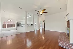 813 Yosemite Trail, Mesquite, TX 75149 - Photo 15