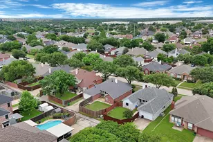 813 Yosemite Trail, Mesquite, TX 75149 - Photo 39