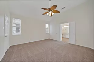 813 Yosemite Trail, Mesquite, TX 75149 - Photo 25
