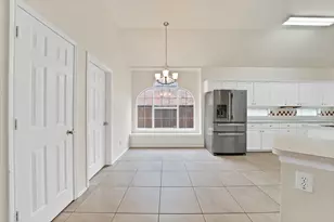 813 Yosemite Trail, Mesquite, TX 75149 - Photo 23