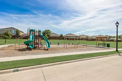 909 Peach Tree Lane, Anna, TX 75409 - Photo 25